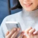 Chatbots con IA mejoran la adherencia a medicamentos en enfermedades crónicas