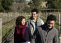 ENOTURISMO Y OLEOTURISMO: eventos de agosto