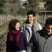 ENOTURISMO Y OLEOTURISMO: eventos de agosto
