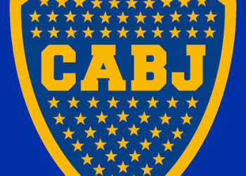Boca en la Copa Sudamericana: así le fue cada vez que la disputó
