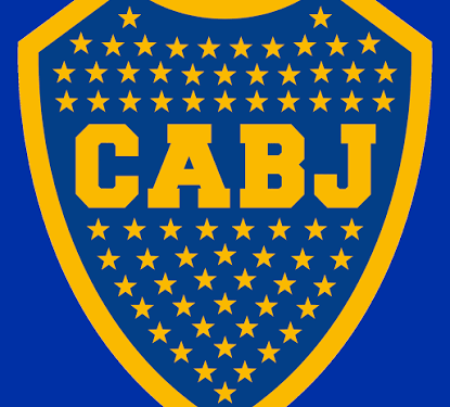 Boca en la Copa Sudamericana: así le fue cada vez que la disputó