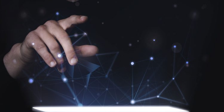 Un nuevo programa para acelerar la innovación tecnológica de las PyMEs