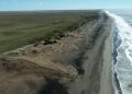 Tierras raras: una mirada hacia el pasado geológico para conocer mejor un recurso estratégico