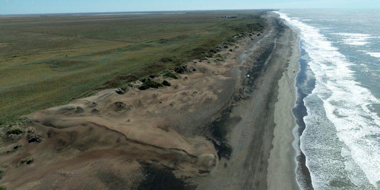 Tierras raras: una mirada hacia el pasado geológico para conocer mejor un recurso estratégico