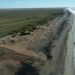 Tierras raras: una mirada hacia el pasado geológico para conocer mejor un recurso estratégico