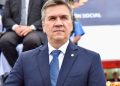 Zdero ofrece 10% en cuotas cuando la inflación del semestre ya llegó al 16,8%