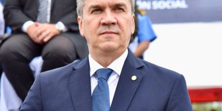 Zdero ofrece 10% en cuotas cuando la inflación del semestre ya llegó al 16,8%