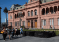 El Gobierno autoriza ventas y subastas de terrenos e inmuebles del Estado