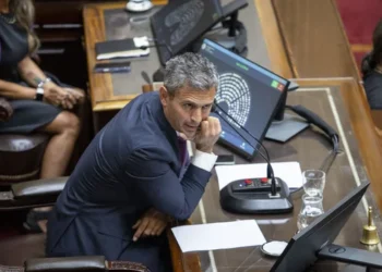 El menú de la sesión en Diputados: Reforma del Banco Central, Inocencia Fiscal, Patentes y más