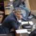 El menú de la sesión en Diputados: Reforma del Banco Central, Inocencia Fiscal, Patentes y más