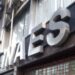 INAES intimó a mutuales que gestionan préstamos y advirtió sobre sanciones