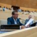 Red de grooming y abusos en la provincia de Córdoba: renunció el legislador “Cañito” Flores