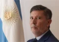 La SIDE negó amenazas terroristas y explicó el operativo por la visita del Papa