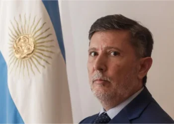 La SIDE negó amenazas terroristas y explicó el operativo por la visita del Papa