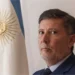 La SIDE negó amenazas terroristas y explicó el operativo por la visita del Papa