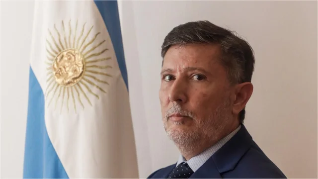 La SIDE negó amenazas terroristas y explicó el operativo por la visita del Papa