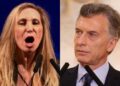 Las diferencias y coincidencias entre LLA y PRO antes de una jornada clave