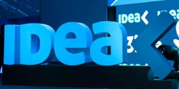 Experiencia IDEA Rosario: referentes políticos y empresariales debatieron sobre las oportunidades de la nueva Argentina