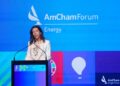 Cuáles son los desafíos que plantearon empresarios estadounidenses para el sector energético