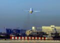 Flybondi: informe crítico de situación, colapso operativo, desamparo del usuario y sospechas de protección política