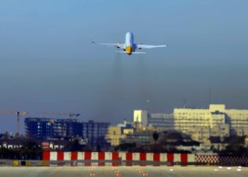 Flybondi: informe crítico de situación, colapso operativo, desamparo del usuario y sospechas de protección política