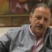 La Rioja se constituye en querellante y denuncia a Milei por presunto desvío de $1 billón