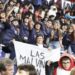Fernando Espinoza afirmó que “la Argentina que viene es con Axel presidente y con la juventud como protagonista”