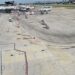 Desde hoy, el Aeroparque Jorge Newbery cerrará tres días por obras