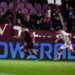 Argentinos Juniors empató con Lanús y sigue como puntero de la Zona B