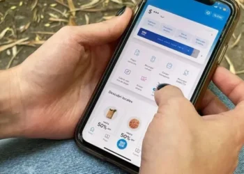 Morosidad: bancos y fintech podrán debitar cuotas de préstamos impagos desde las cuentas o billeteras