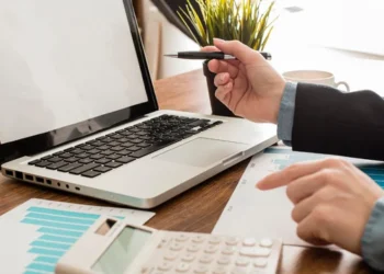 Una de cada cuatro pymes se atrasó en los pagos: el doble en relación a 2025
