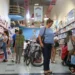 Día del Niño 2026: proyectan un gasto promedio de $57.500 y predominaría el consumo presencial