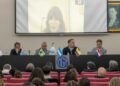 El sindicato aduanero alertó por el riesgo de pérdida de empleos ante las desregulaciones