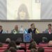El sindicato aduanero alertó por el riesgo de pérdida de empleos ante las desregulaciones