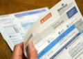 Tarifas: el Gobierno dice que mirará la inflación para ajustarlas