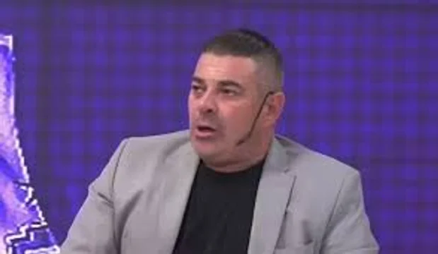 Alarmante dato de un abogado penalista: «Ya hay pibes de 10 años vendiendo drogas»