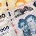 El Gobierno convocó al Consejo del Salario para definir un nuevo salario mínimo