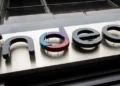 Se conocen los resultados de la actividad económica y el desempeño de los salarios en junio