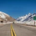 Privatización vial: el Gobierno adjudicó ocho tramos de rutas nacionales por un plazo de 20 años