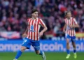Sigue la guerra por Julián Álvarez: Laporta insistió y el Atlético respondió con un comunicado