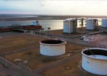 Aprueban nuevo RIGI en el sector gas y petróleo con una inversión de US$365 millones