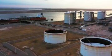 Aprueban nuevo RIGI en el sector gas y petróleo con una inversión de US$365 millones