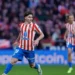 Sigue la guerra por Julián Álvarez: Laporta insistió y el Atlético respondió con un comunicado