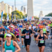 Mapa y circuito confirmado: cómo será el recorrido de la Media Maratón de Buenos Aires 2026