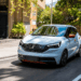 Sólo un auto 0km vale menos de $25 millones en Argentina: cuál es y cómo financiarlo