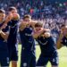 Independiente Rivadavia de Mendoza recibe a Fluminense, por un lugar en los cuartos de final de la Copa Libertadores