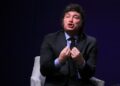 Javier Milei cierra el Council de las Américas: los detalles de su discurso