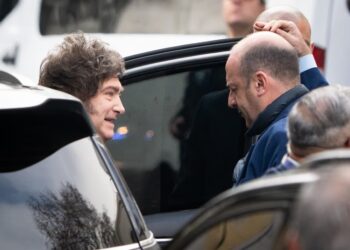 Preocupación en el Gobierno por el repunte económico en la micro: ¿por qué Milei sostiene lo contrario?