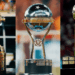Las finales de la Copa Libertadores, la Copa Sudamericana y la Recopa 2027