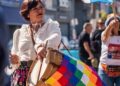 SABORES, BOMBOS Y TRADICIONES: TRES FIESTAS PARA RECORRER LA IDENTIDAD BONAERENSE 